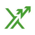 Logo of NEXT Farming android Application 